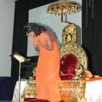 MC15-19Nov2007 024_CMP_WM